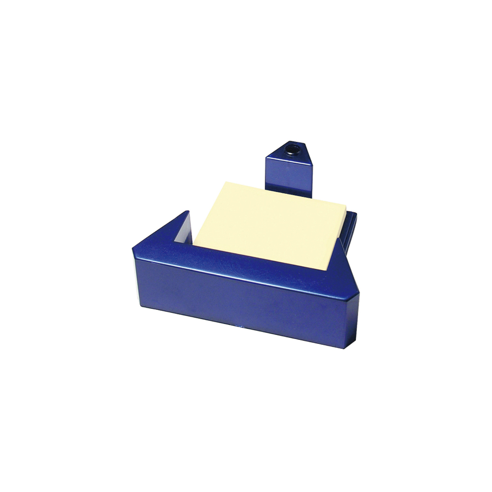 Memo Holder | INTERLINK ENTERPRISE CO., LTD